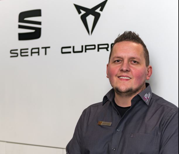 Foto%20Alexander%20Neufeld